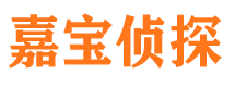 安义市调查公司